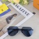 LV SUNGLASSES LV SUNGLASSES