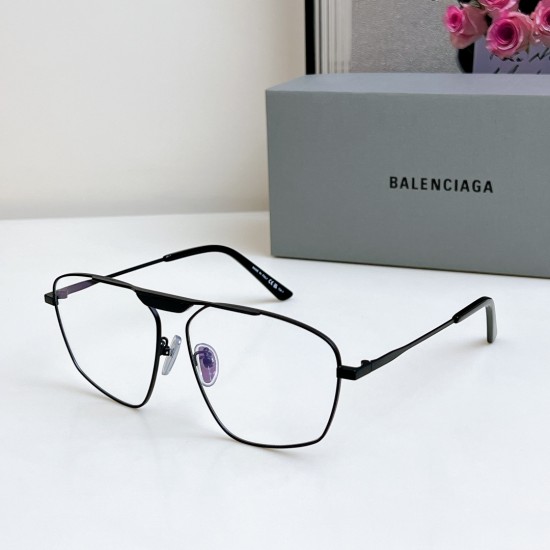 Balenciaga Sunglasses