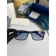 Gucci SUNGLASSES Gucci SUNGLASSES