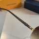 LV SUNGLASSES LV SUNGLASSES