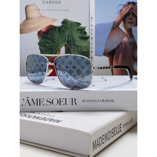 LV SUNGLASSES LV SUNGLASSES