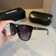 CHANEL SUNGLASSES CHANEL SUNGLASSES