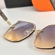 Hermes Sunglasses