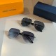 LV SUNGLASSES LV SUNGLASSES