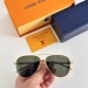 LV SUNGLASSES LV SUNGLASSES