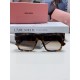 MiuMiu Sunglasses