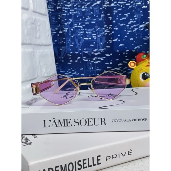 MiuMiu Sunglasses