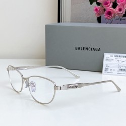 Balenciaga Sunglasses