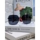 FENDI SUNGLASSES