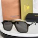 BURBERRY SUNGLASSES