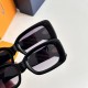 LV SUNGLASSES LV SUNGLASSES