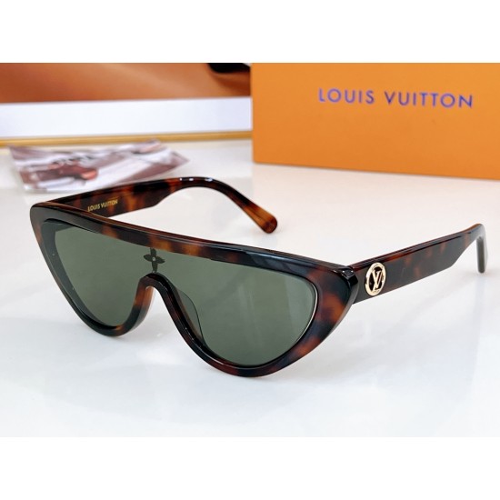 LV SUNGLASSES