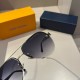 LV SUNGLASSES LV SUNGLASSES