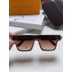 LV SUNGLASSES LV SUNGLASSES
