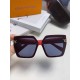 LV SUNGLASSES LV SUNGLASSES