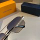 LV SUNGLASSES