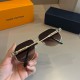 LV SUNGLASSES LV SUNGLASSES