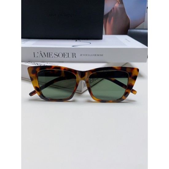 YSL SUNGLASSES