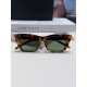 YSL SUNGLASSES