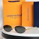 LV SUNGLASSES LV SUNGLASSES