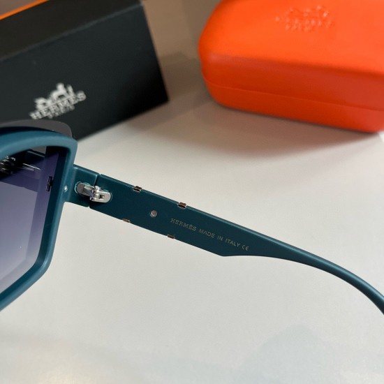 Hermes Sunglasses