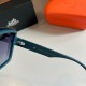 Hermes Sunglasses
