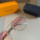 LV SUNGLASSES LV SUNGLASSES