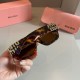 MiuMiu Sunglasses