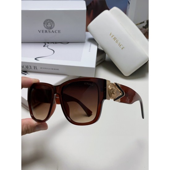 VERSACE SUNGLASSES