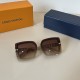 LV SUNGLASSES LV SUNGLASSES