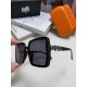 Hermes Sunglasses