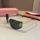 MiuMiu Sunglasses
