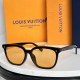 LV SUNGLASSES LV SUNGLASSES