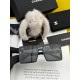 CHANEL SUNGLASSES CHANEL SUNGLASSES