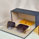 LV SUNGLASSES