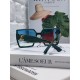 LV SUNGLASSES