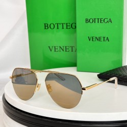 Bottega Veneta Sunglasses