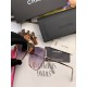 CHANEL SUNGLASSES CHANEL SUNGLASSES