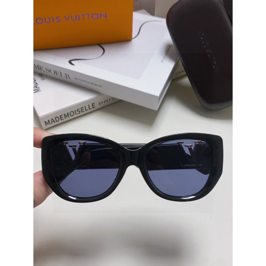 LV SUNGLASSES LV SUNGLASSES