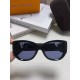 LV SUNGLASSES LV SUNGLASSES