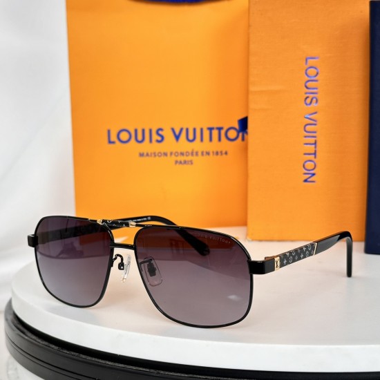 LV SUNGLASSES LV SUNGLASSES