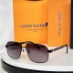 LV SUNGLASSES LV SUNGLASSES