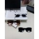 YSL SUNGLASSES