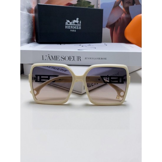 Hermes Sunglasses