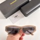 Balenciaga Sunglasses