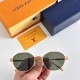 LV SUNGLASSES LV SUNGLASSES