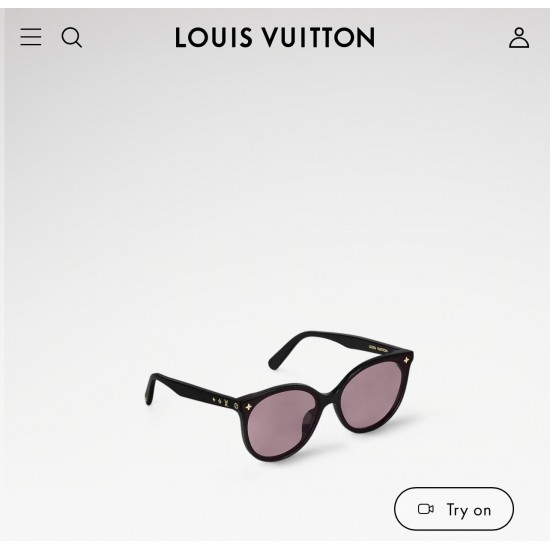 LV SUNGLASSES LV SUNGLASSES