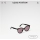 LV SUNGLASSES LV SUNGLASSES