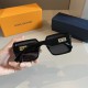 LV SUNGLASSES LV SUNGLASSES