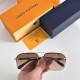 LV SUNGLASSES LV SUNGLASSES